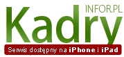 Kadry