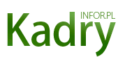 Kadry