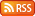 rss