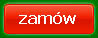 zamów
