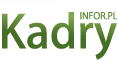Kadry