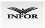Infor Ekspert